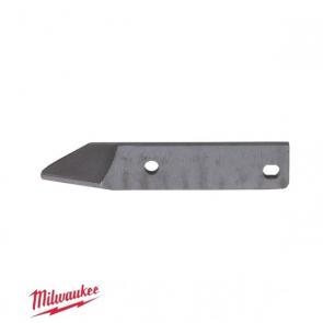 Четырехсторонний нож Milwaukee для S2.5