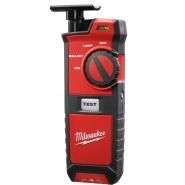 Тестер люминесцентных ламп Milwaukee 2210-20