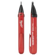 Индикатор напряжения Milwaukee 2200-40