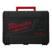 Кейс Milwaukee HD Box Organiser