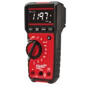 Цифровой мультиметр Milwaukee 2217-40