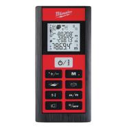 Лазерный дальномер Milwaukee LDM 60