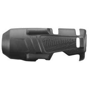 Резиновый чехол Milwaukee для импульсных гайковертов M18 CHIW & M28 CHIW 49162763