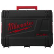 Кейс Milwaukee HD Box 2