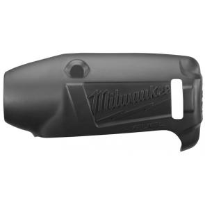 Резиновый чехол Milwaukee для импульсных гайковертов M18 CIW 49162754